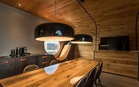 Botel